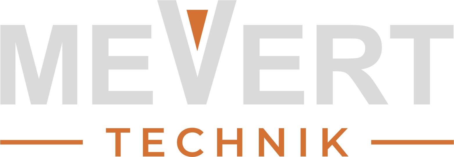 Mevert Technik - Stadthagen - Schaumburg